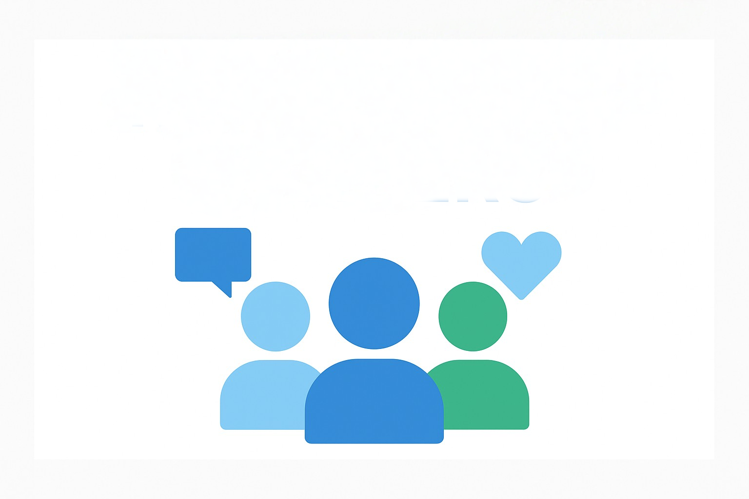 a67d2b58-c524-4977-8edf-896187672370