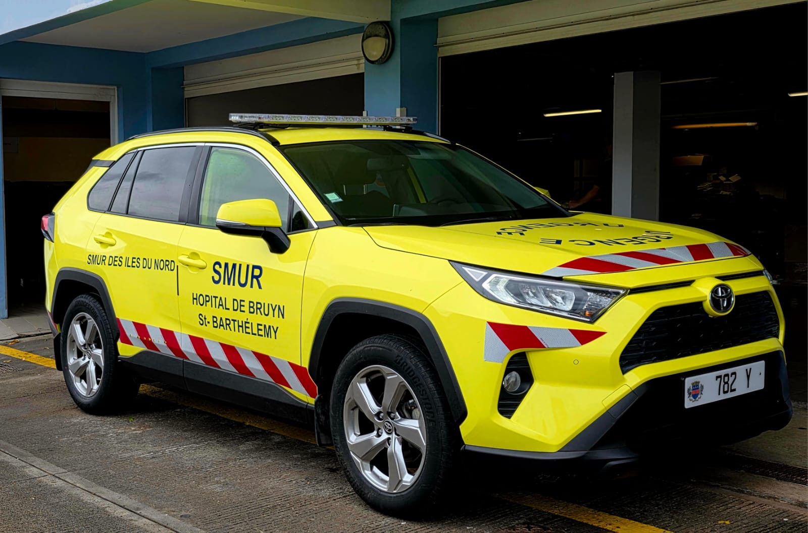 PHOTO-2025-10-17-17-49-31